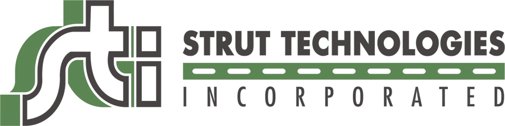 logo not found